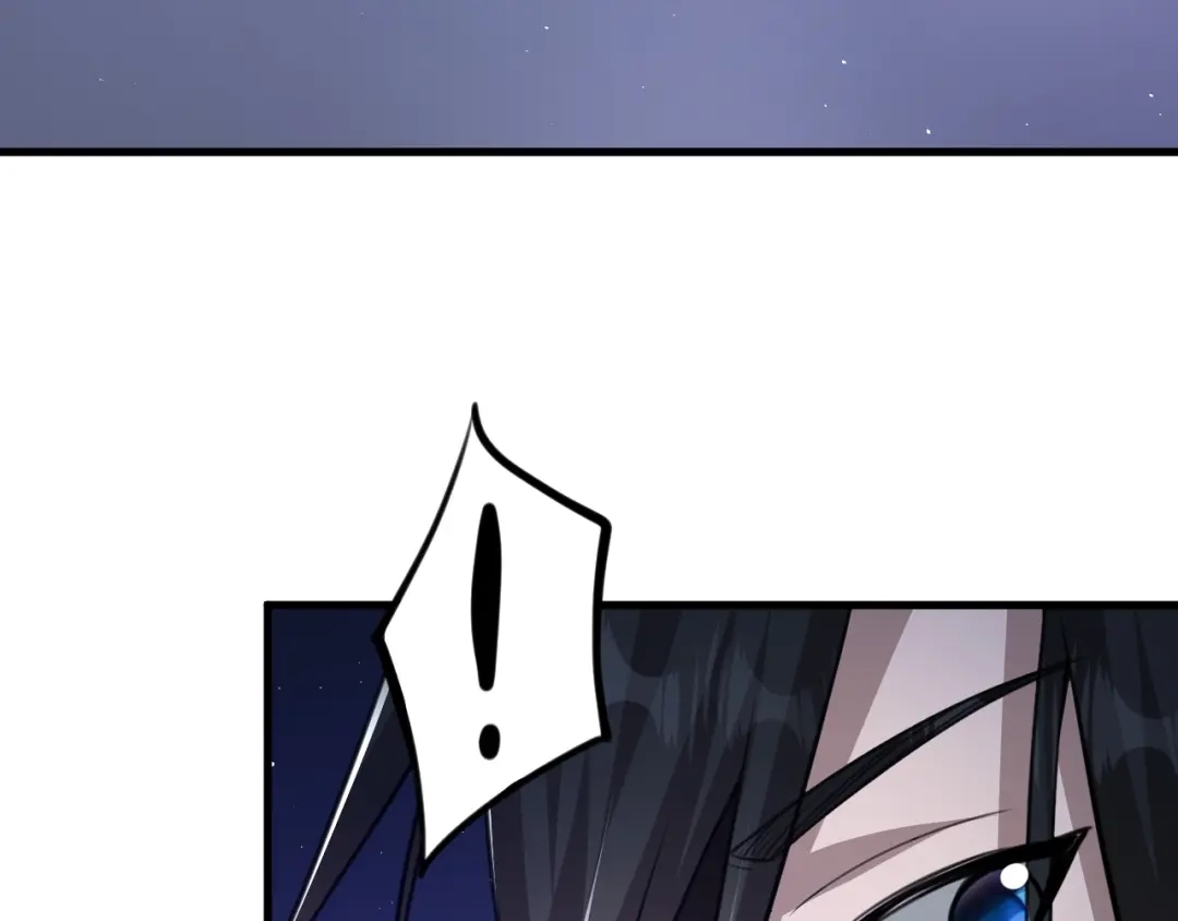 《末世召唤狂潮》第13话 螳螂捕蝉，辛巴在后 第101页