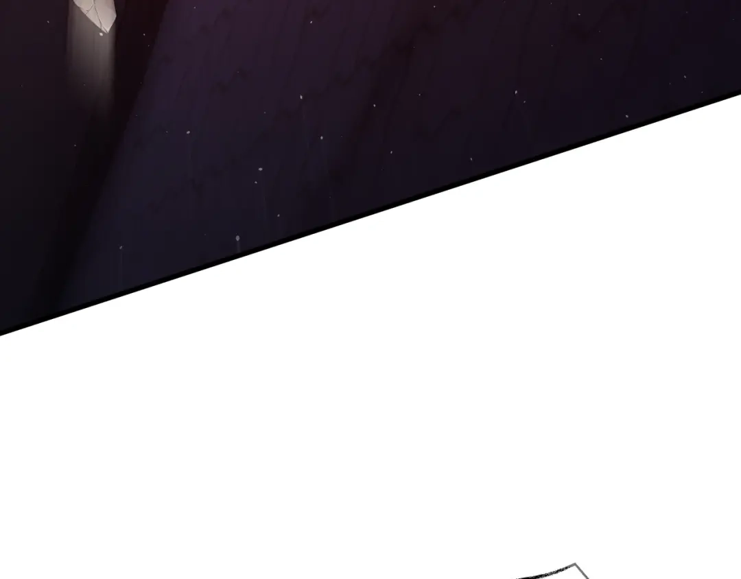 《末世召唤狂潮》第13话 螳螂捕蝉，辛巴在后 第55页