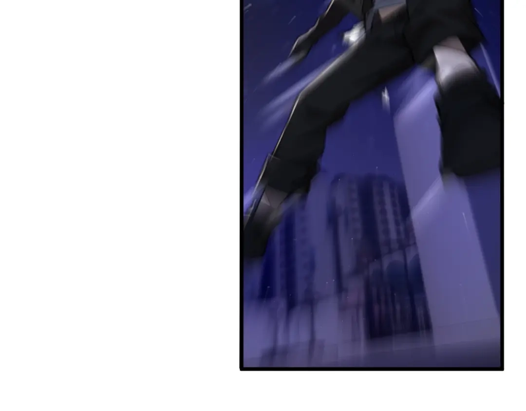 《末世召唤狂潮》第13话 螳螂捕蝉，辛巴在后 第10页