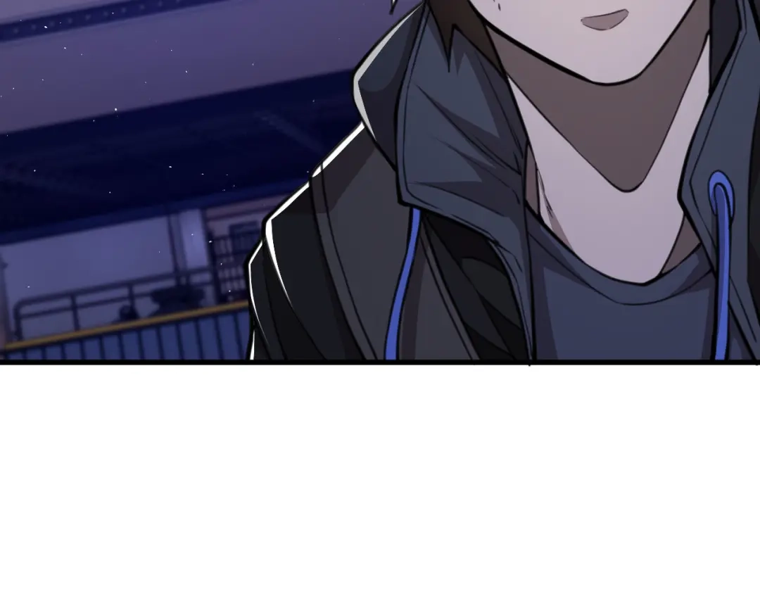 《末世召唤狂潮》第13话 螳螂捕蝉，辛巴在后 第21页