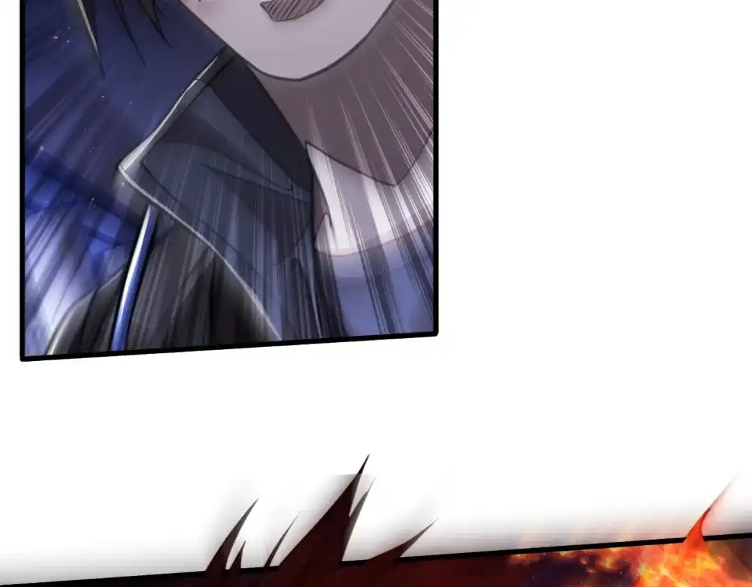 《末世召唤狂潮》第13话 螳螂捕蝉，辛巴在后 第45页