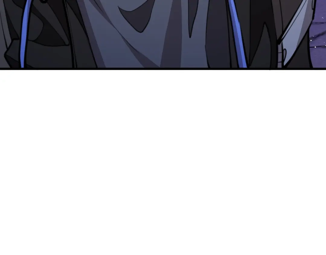 《末世召唤狂潮》第13话 螳螂捕蝉，辛巴在后 第63页