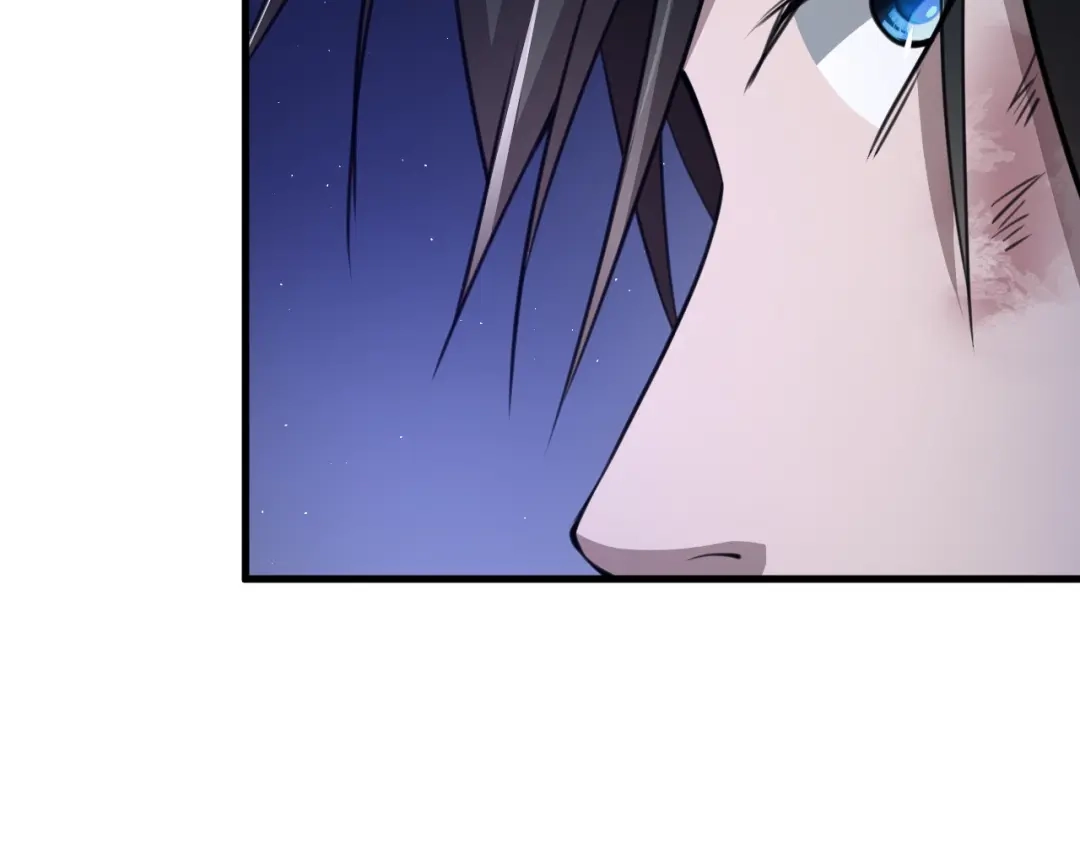 《末世召唤狂潮》第13话 螳螂捕蝉，辛巴在后 第102页
