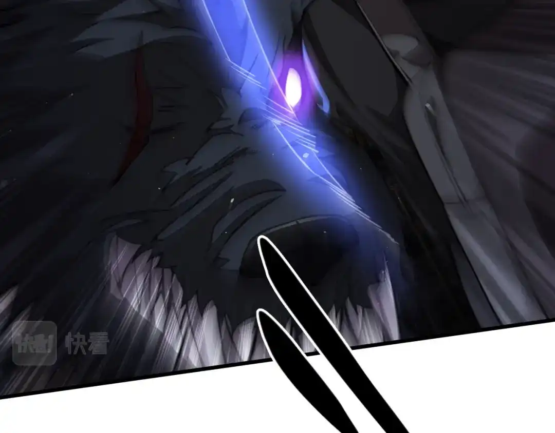 《末世召唤狂潮》第13话 螳螂捕蝉，辛巴在后 第6页