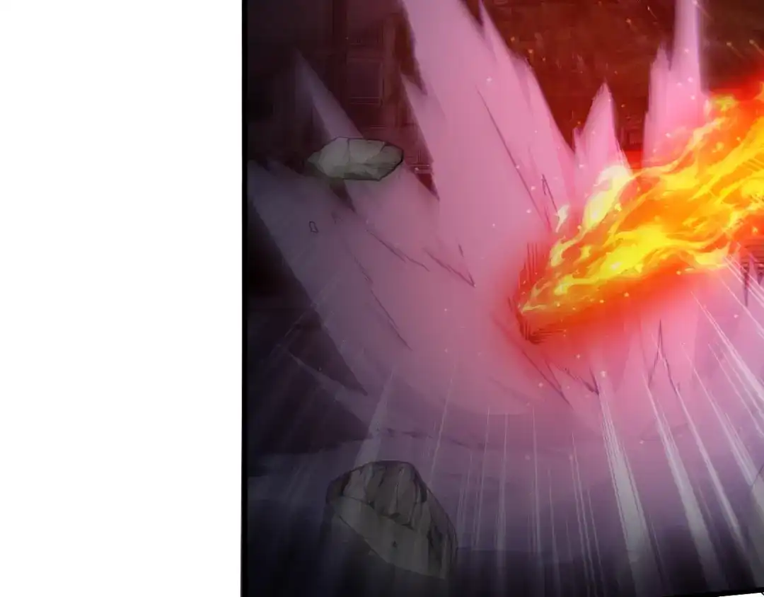 《末世召唤狂潮》第13话 螳螂捕蝉，辛巴在后 第57页