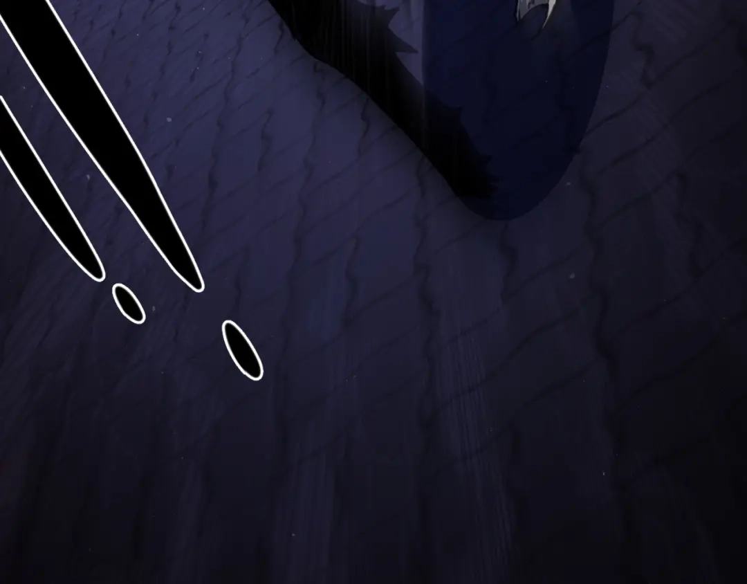 《末世召唤狂潮》第13话 螳螂捕蝉，辛巴在后 第48页