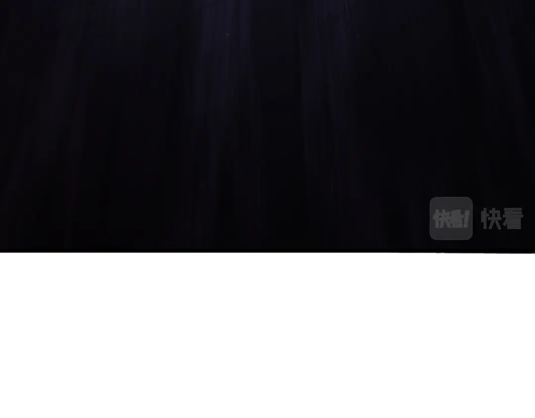 《末世召唤狂潮》第13话 螳螂捕蝉，辛巴在后 第49页