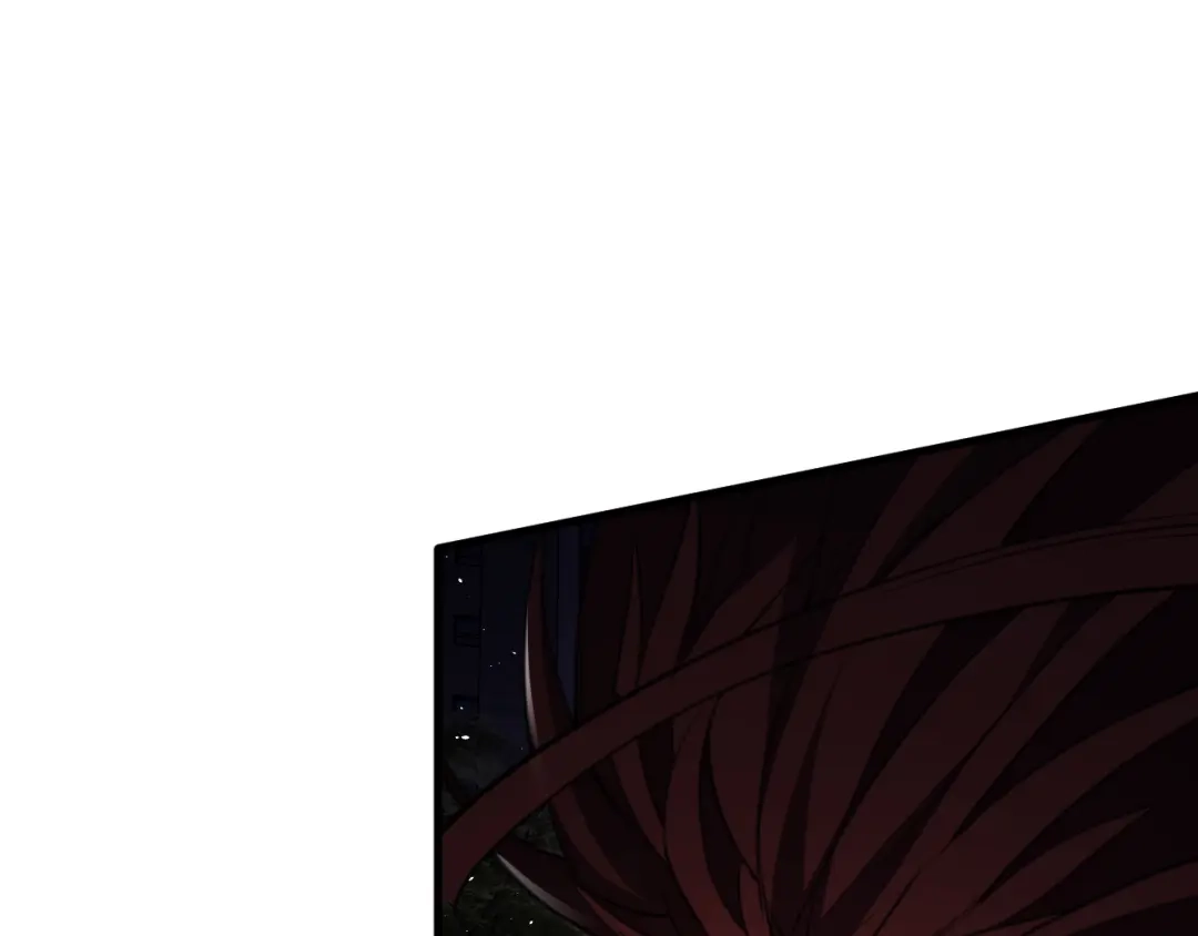 《末世召唤狂潮》第13话 螳螂捕蝉，辛巴在后 第83页