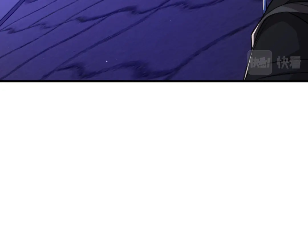 《末世召唤狂潮》第13话 螳螂捕蝉，辛巴在后 第19页