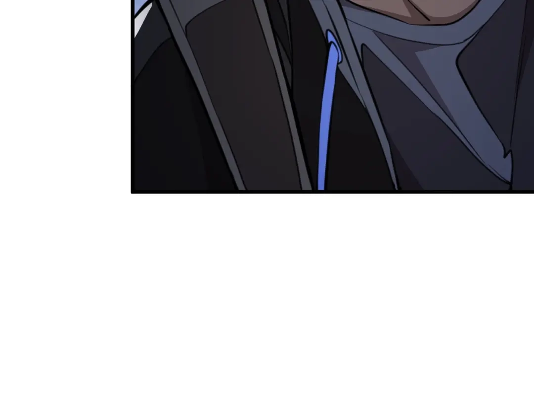《末世召唤狂潮》第13话 螳螂捕蝉，辛巴在后 第109页
