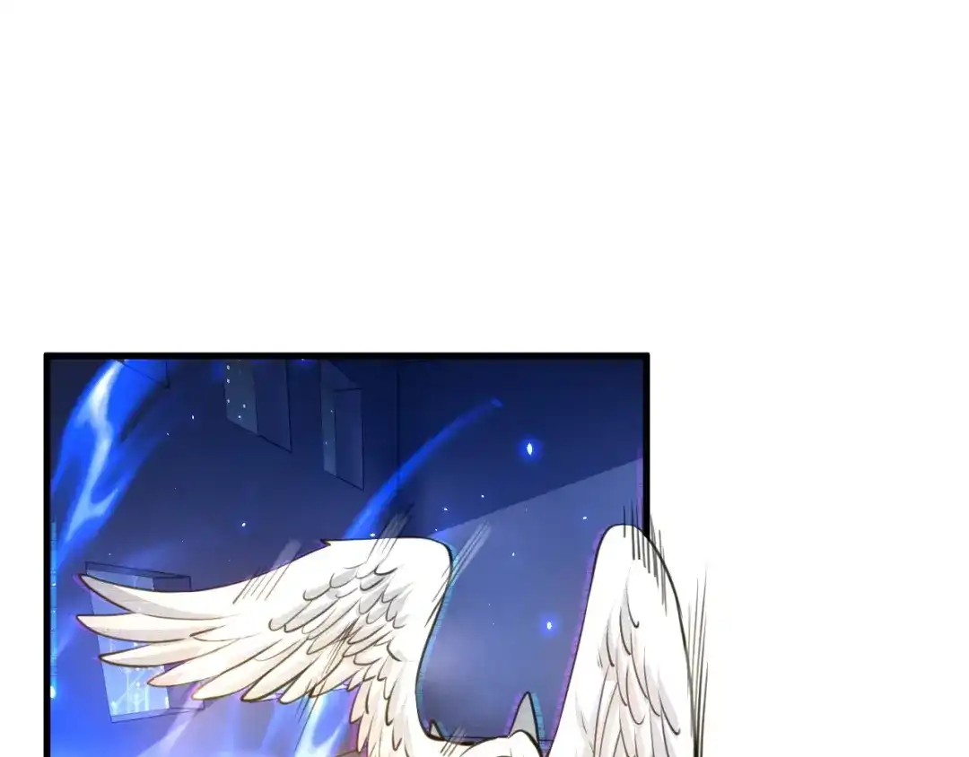 《末世召唤狂潮》第14话 和死敌合作？ 第57页