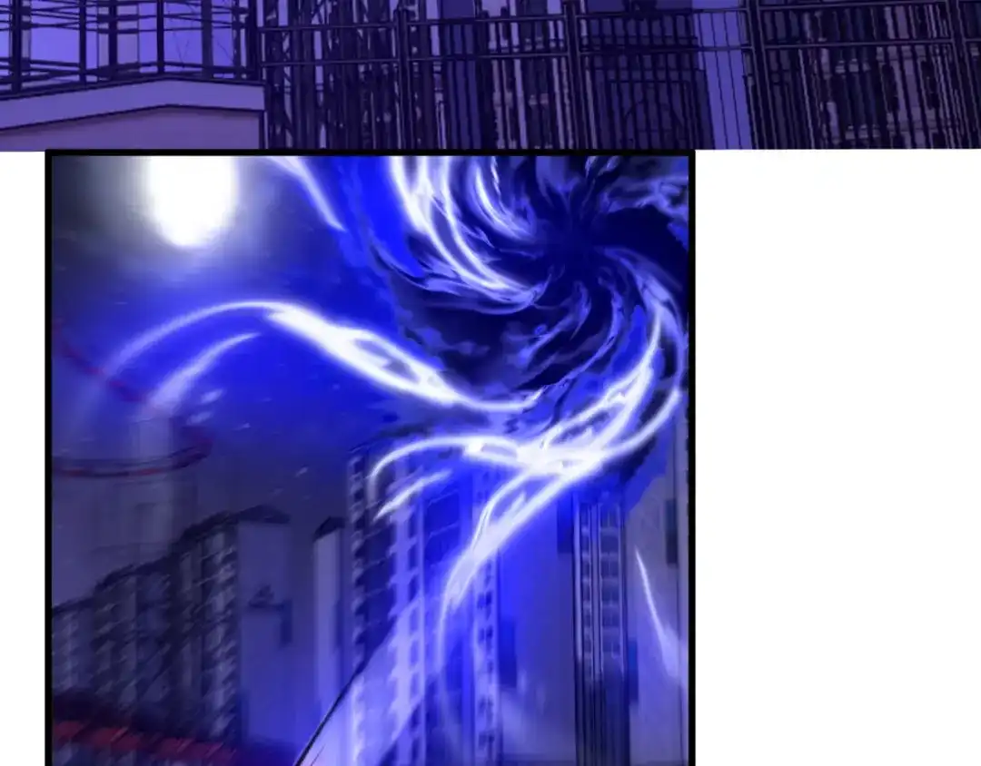 《末世召唤狂潮》第14话 和死敌合作？ 第88页