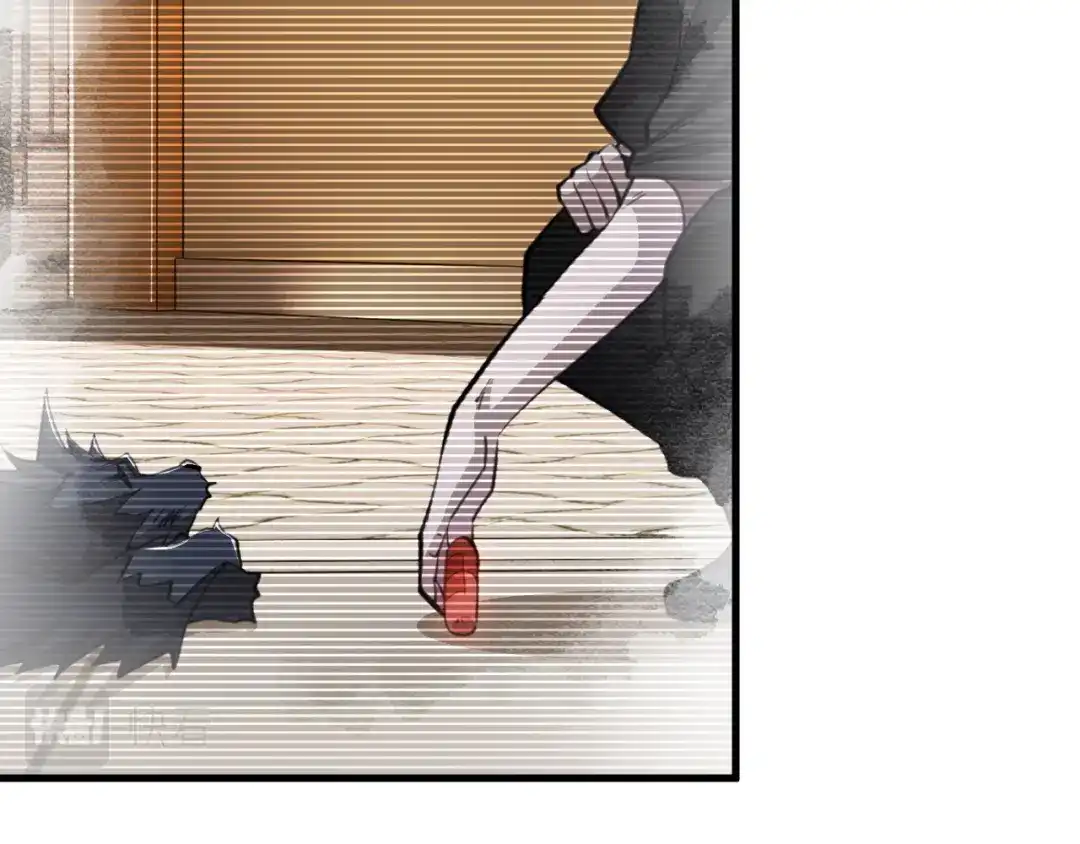 《末世召唤狂潮》第14话 和死敌合作？ 第150页