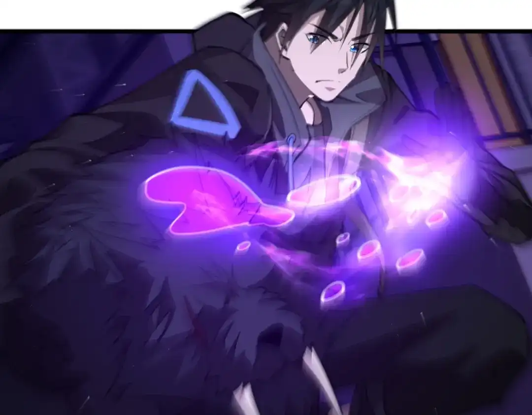 《末世召唤狂潮》第14话 和死敌合作？ 第161页