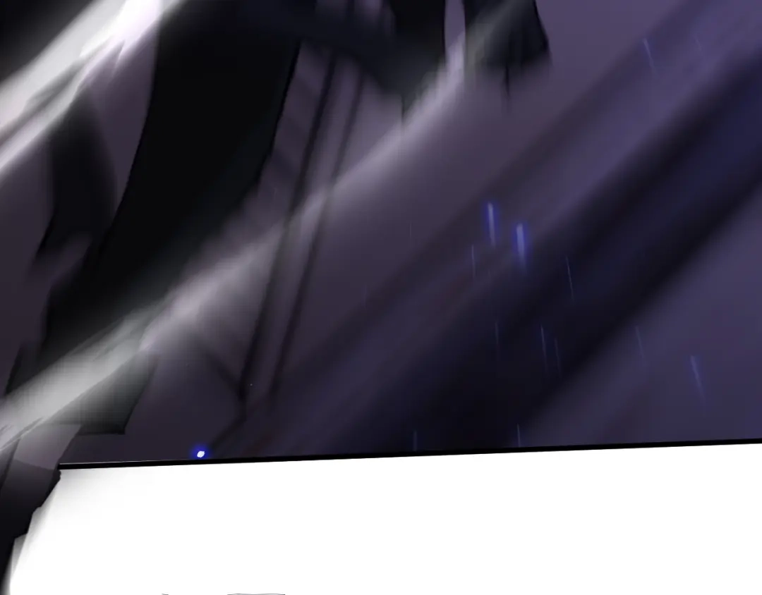 《末世召唤狂潮》第14话 和死敌合作？ 第154页