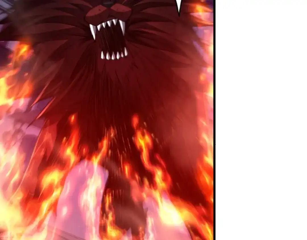 《末世召唤狂潮》第14话 和死敌合作？ 第122页