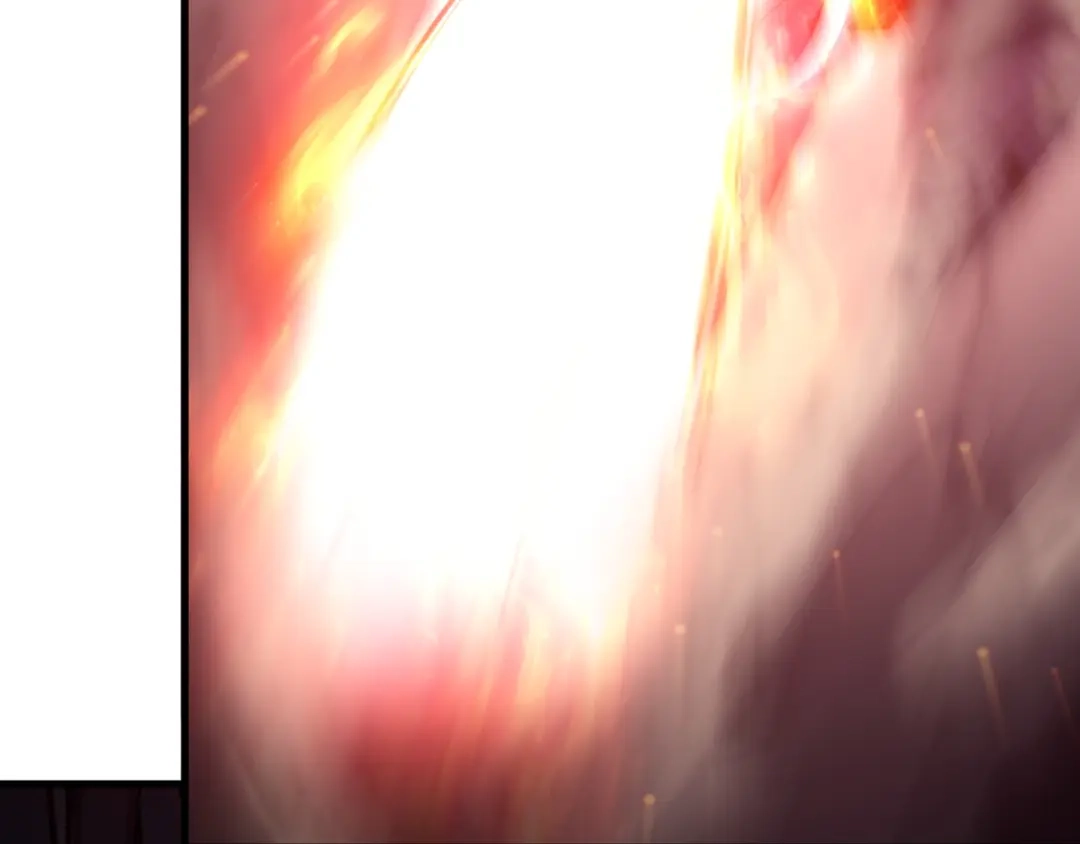 《末世召唤狂潮》第14话 和死敌合作？ 第117页
