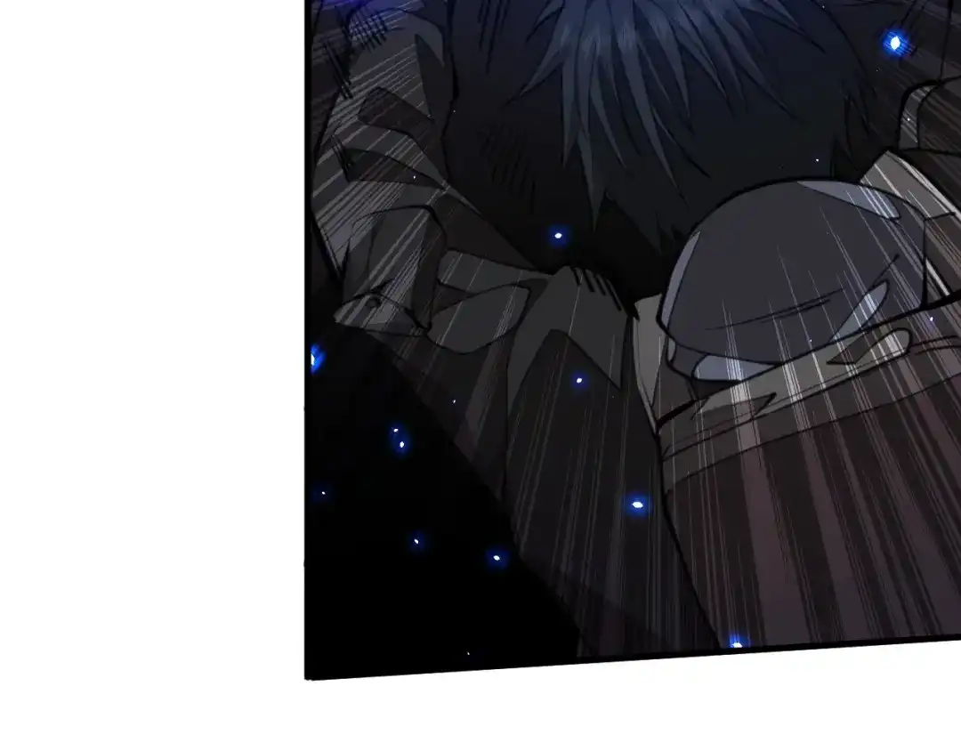 《末世召唤狂潮》第14话 和死敌合作？ 第41页