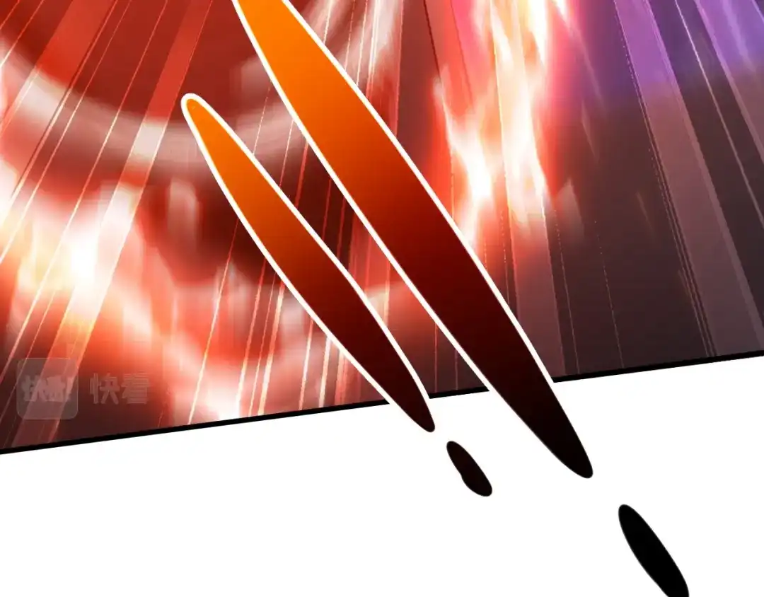 《末世召唤狂潮》第14话 和死敌合作？ 第33页