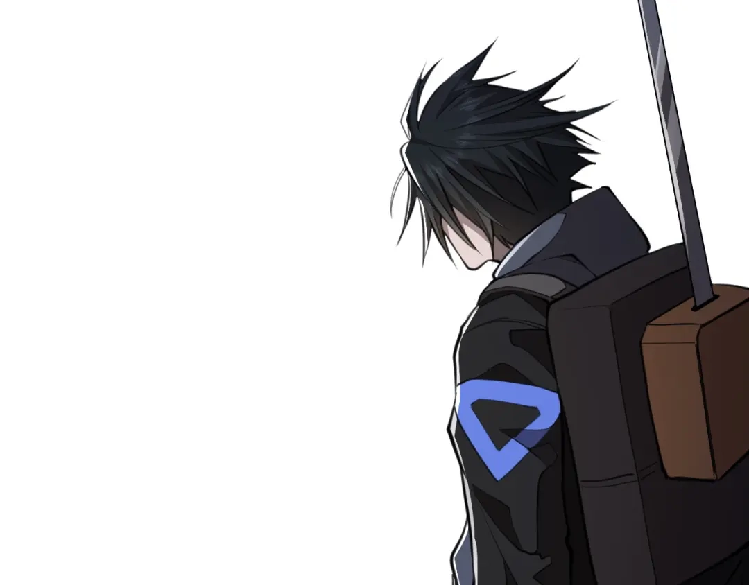 《末世召唤狂潮》第14话 和死敌合作？ 第47页