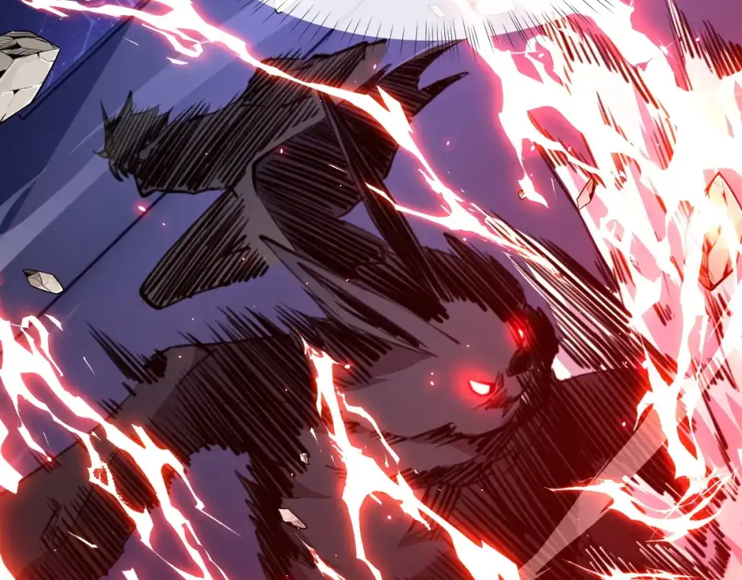 《末世召唤狂潮》第14话 和死敌合作？ 第36页