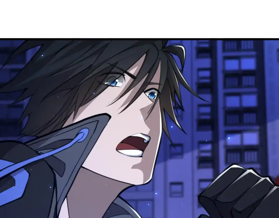 《末世召唤狂潮》第14话 和死敌合作？ 第137页