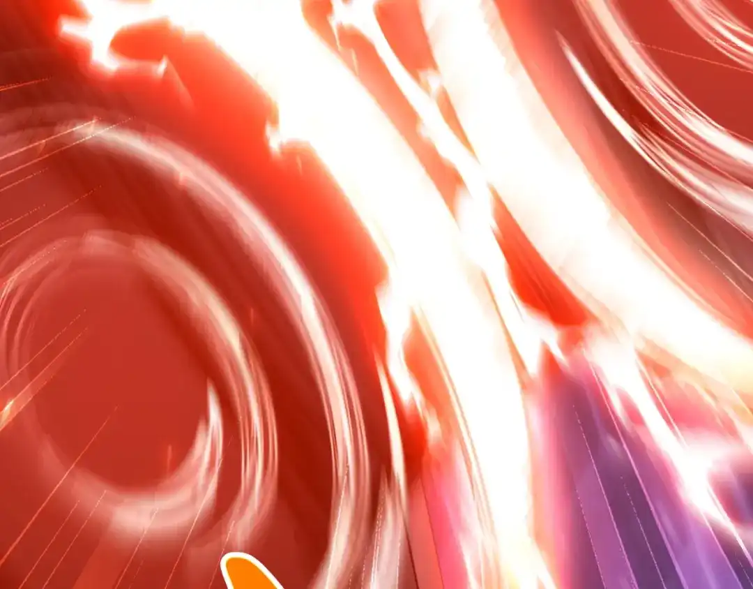《末世召唤狂潮》第14话 和死敌合作？ 第32页