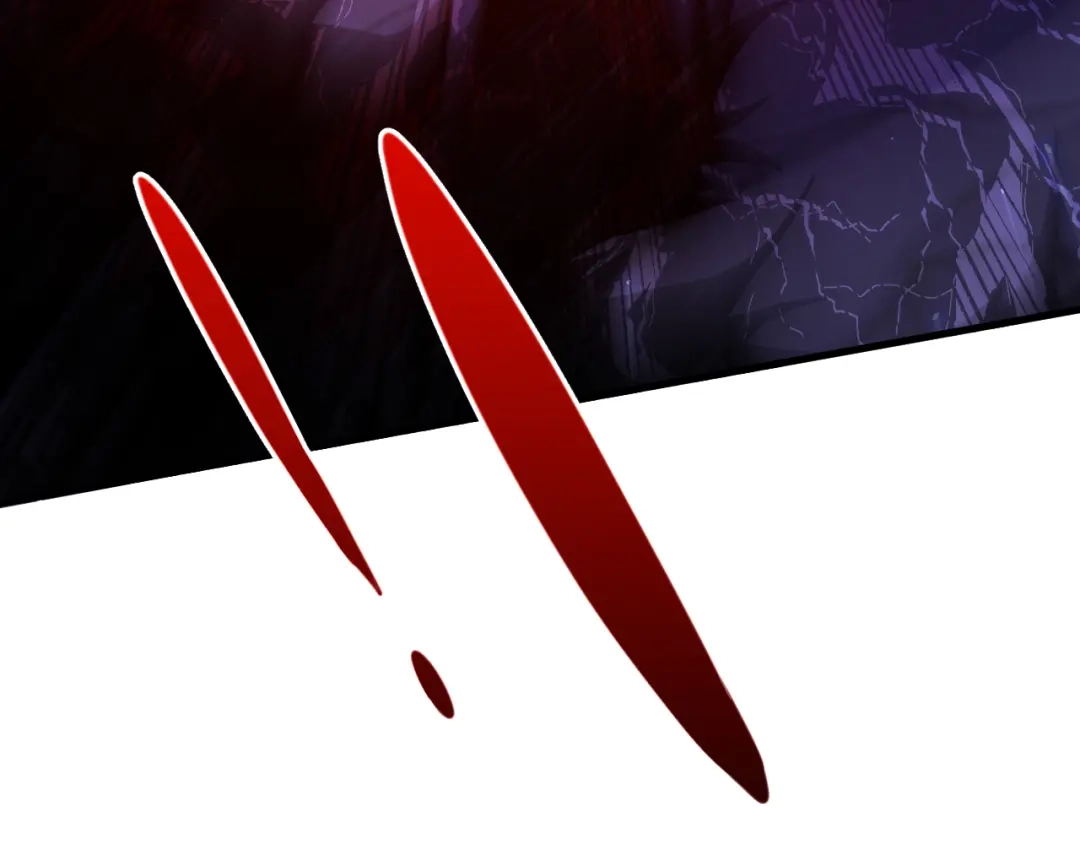 《末世召唤狂潮》第14话 和死敌合作？ 第97页