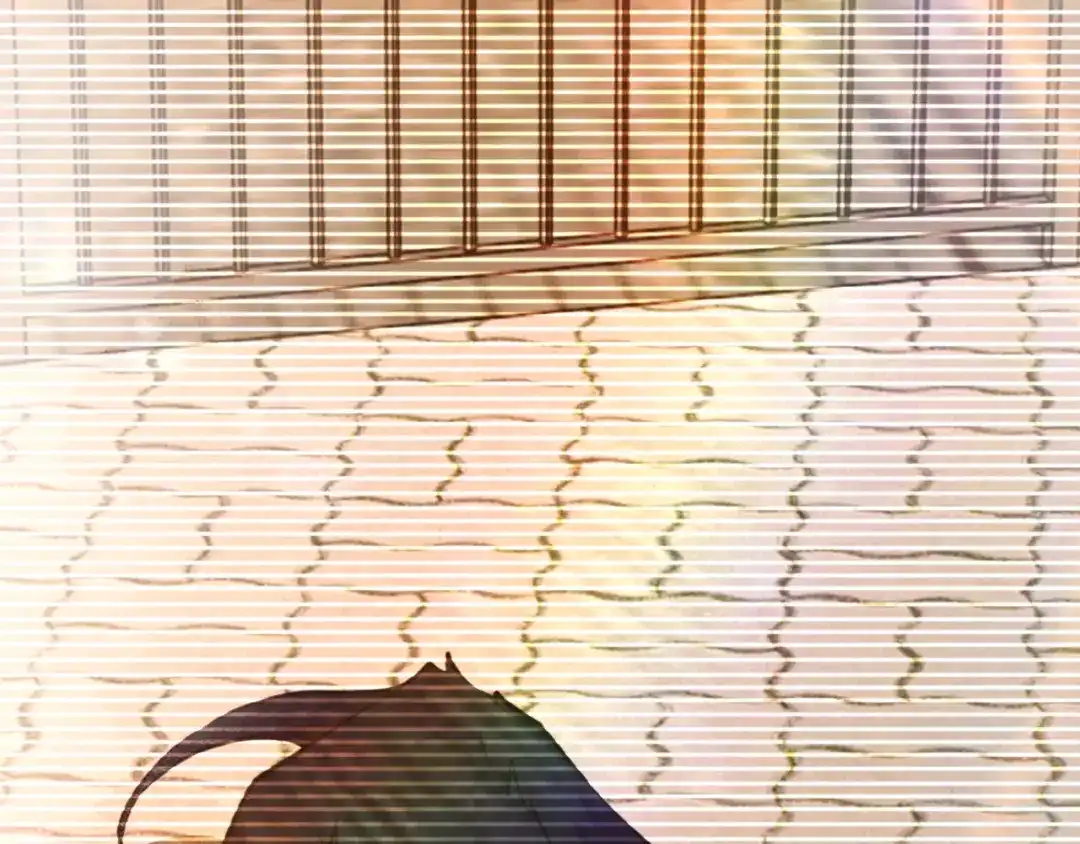 《末世召唤狂潮》第14话 和死敌合作？ 第146页