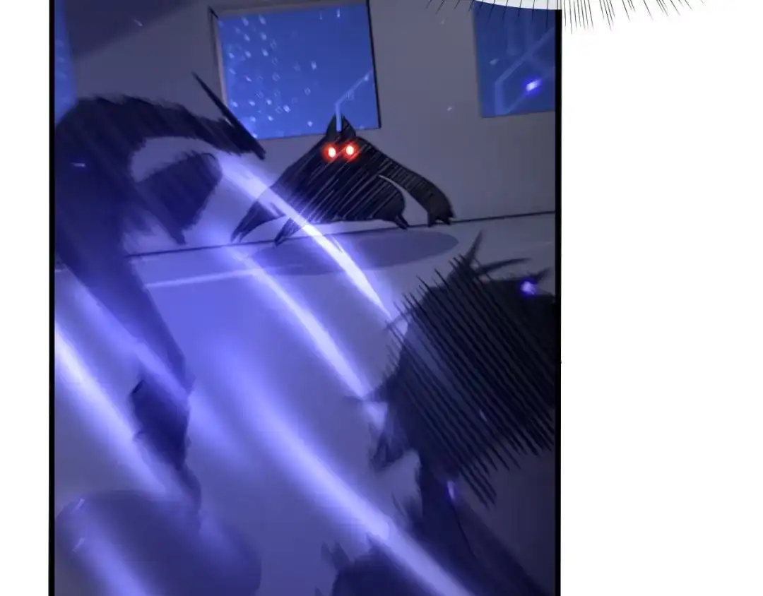 《末世召唤狂潮》第14话 和死敌合作？ 第27页