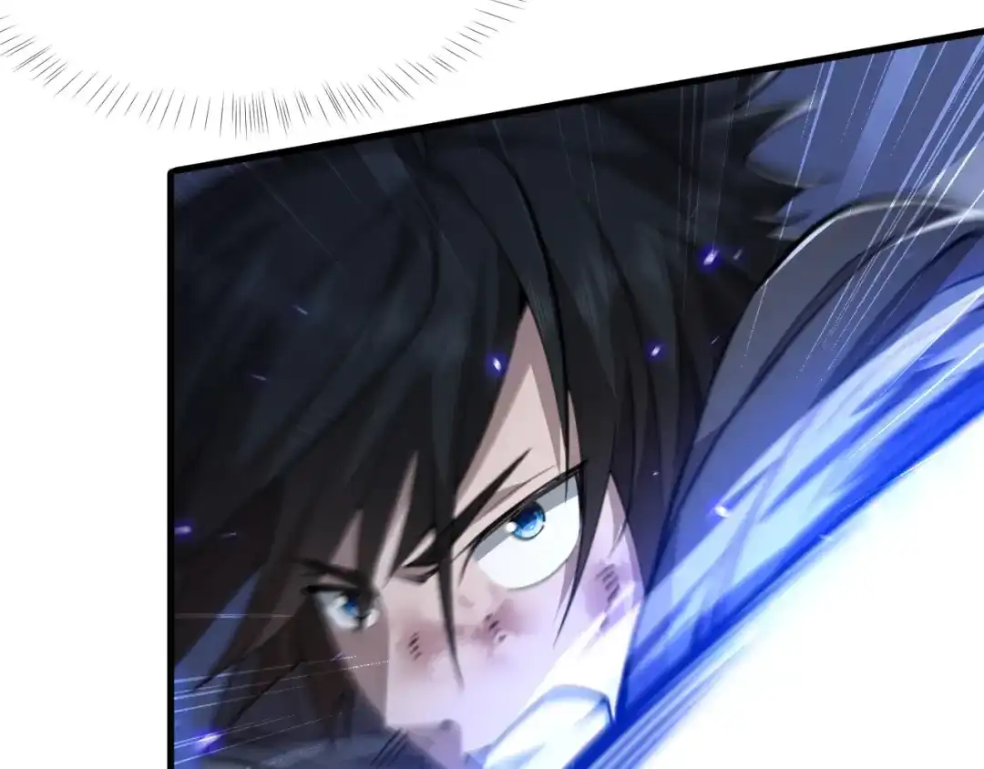 《末世召唤狂潮》第14话 和死敌合作？ 第8页
