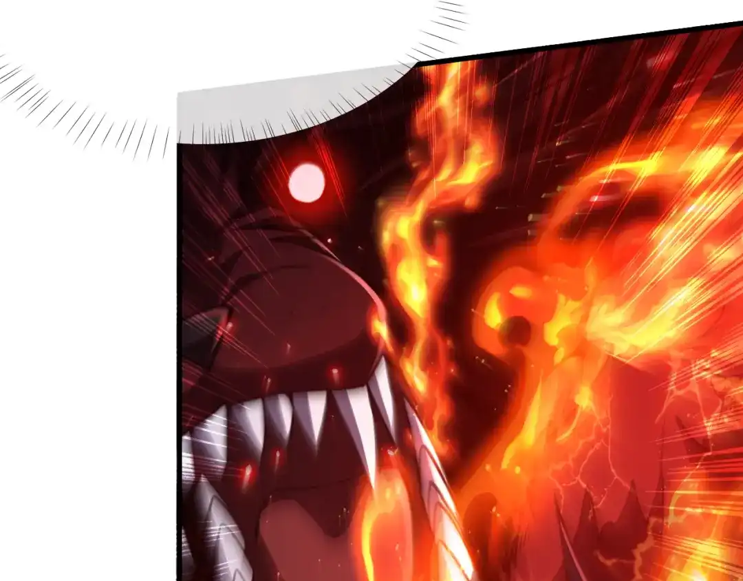 《末世召唤狂潮》第14话 和死敌合作？ 第107页