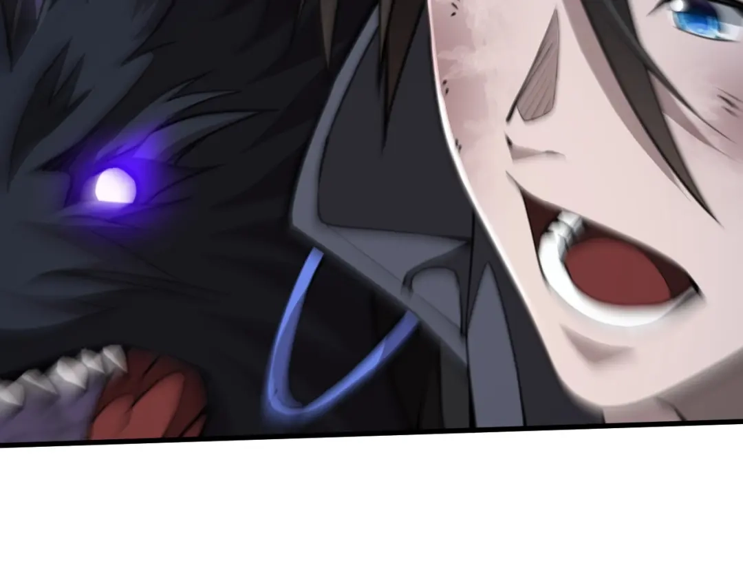 《末世召唤狂潮》第14话 和死敌合作？ 第156页