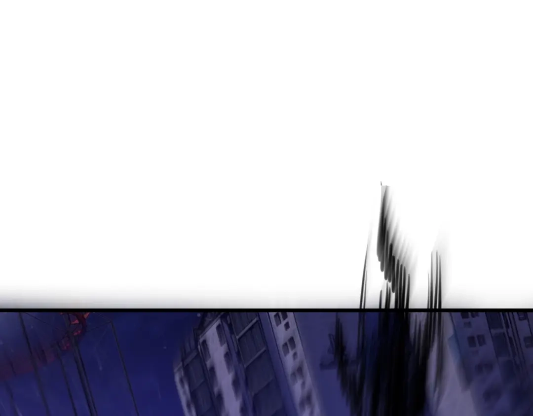 《末世召唤狂潮》第14话 和死敌合作？ 第90页