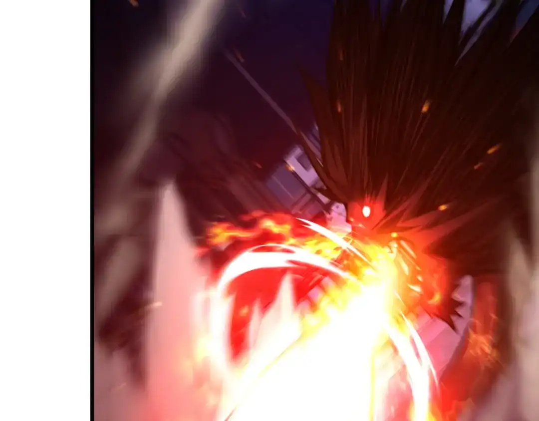 《末世召唤狂潮》第14话 和死敌合作？ 第116页