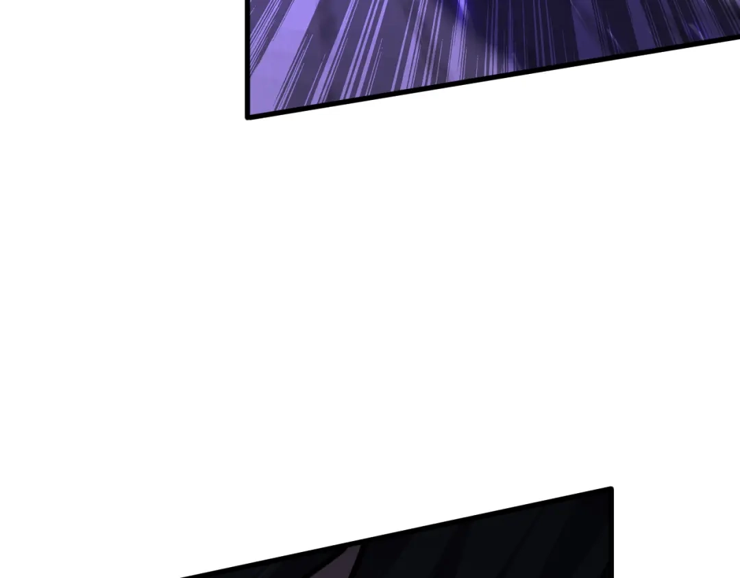 《末世召唤狂潮》第14话 和死敌合作？ 第100页