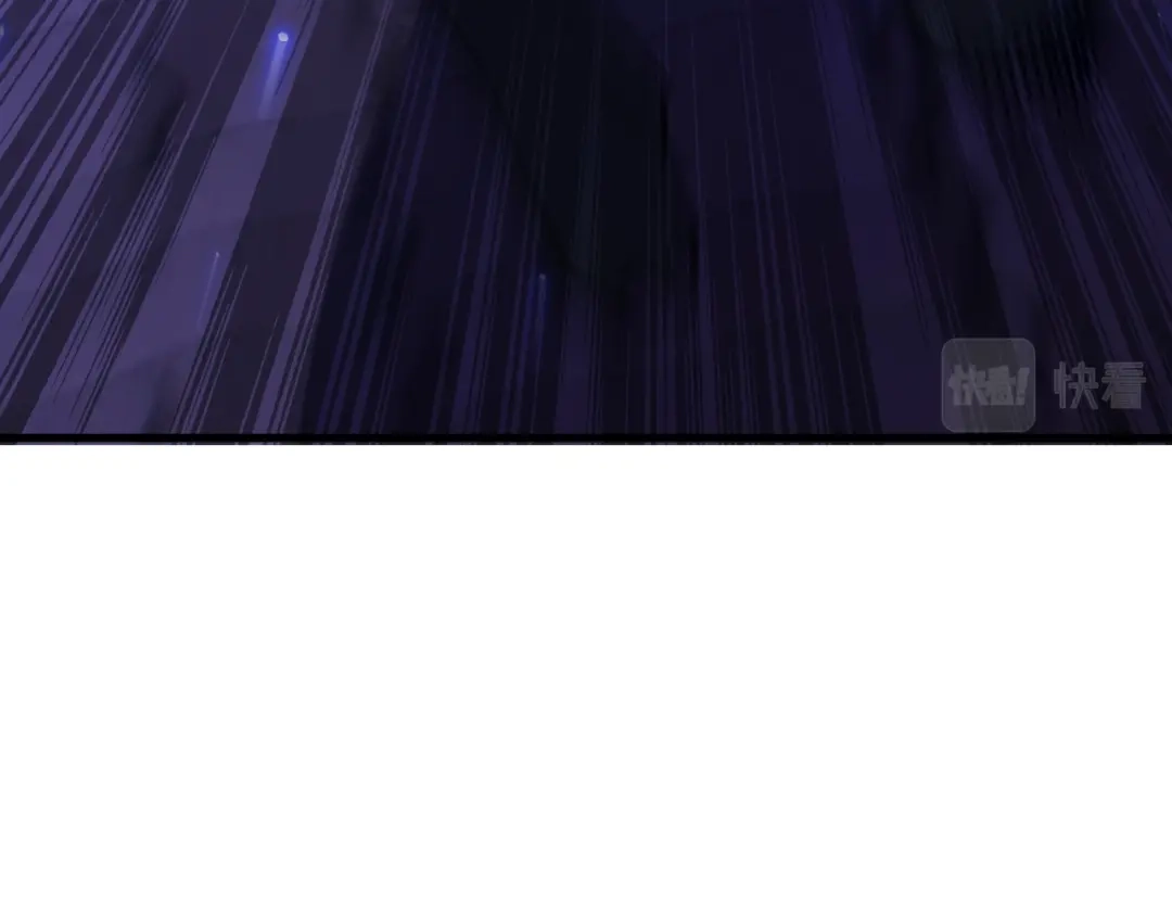 《末世召唤狂潮》第14话 和死敌合作？ 第136页