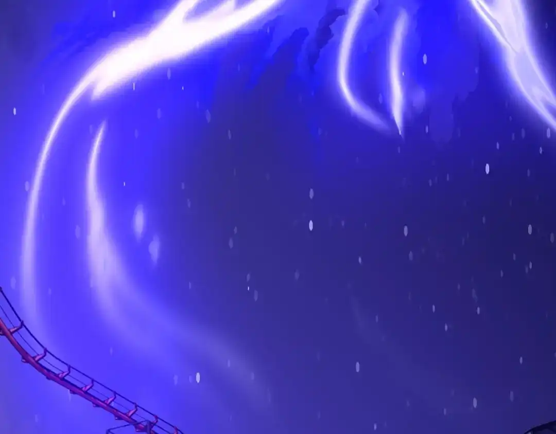《末世召唤狂潮》第14话 和死敌合作？ 第86页
