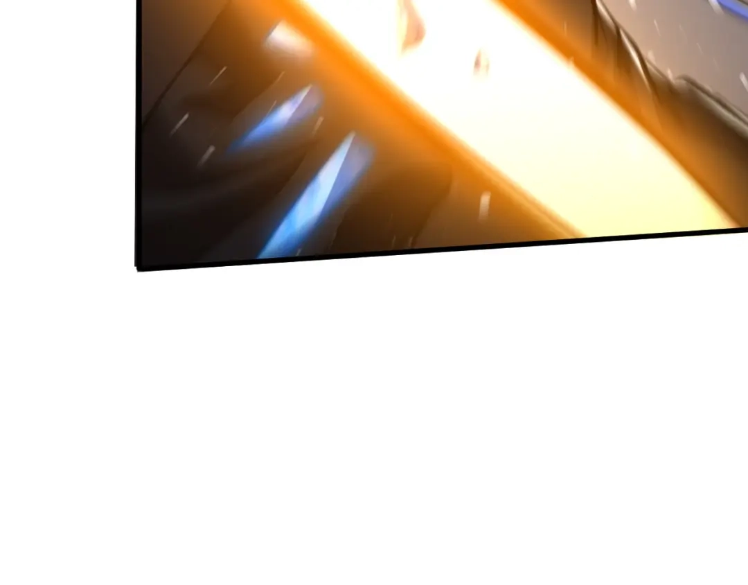 《末世召唤狂潮》第14话 和死敌合作？ 第25页