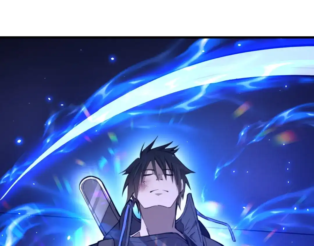 《末世召唤狂潮》第14话 和死敌合作？ 第54页
