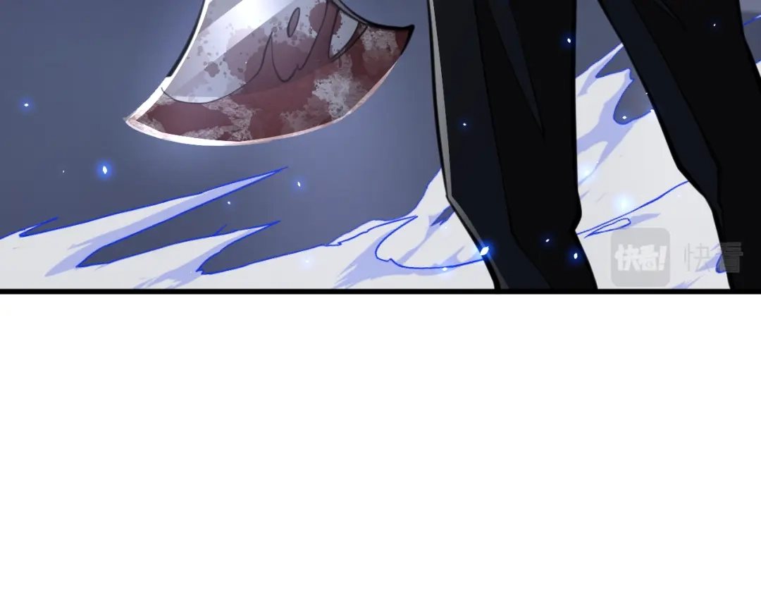 《末世召唤狂潮》第14话 和死敌合作？ 第49页