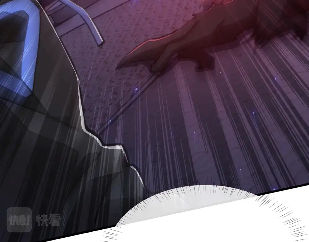 《末世召唤狂潮》第14话 和死敌合作？ 第105页