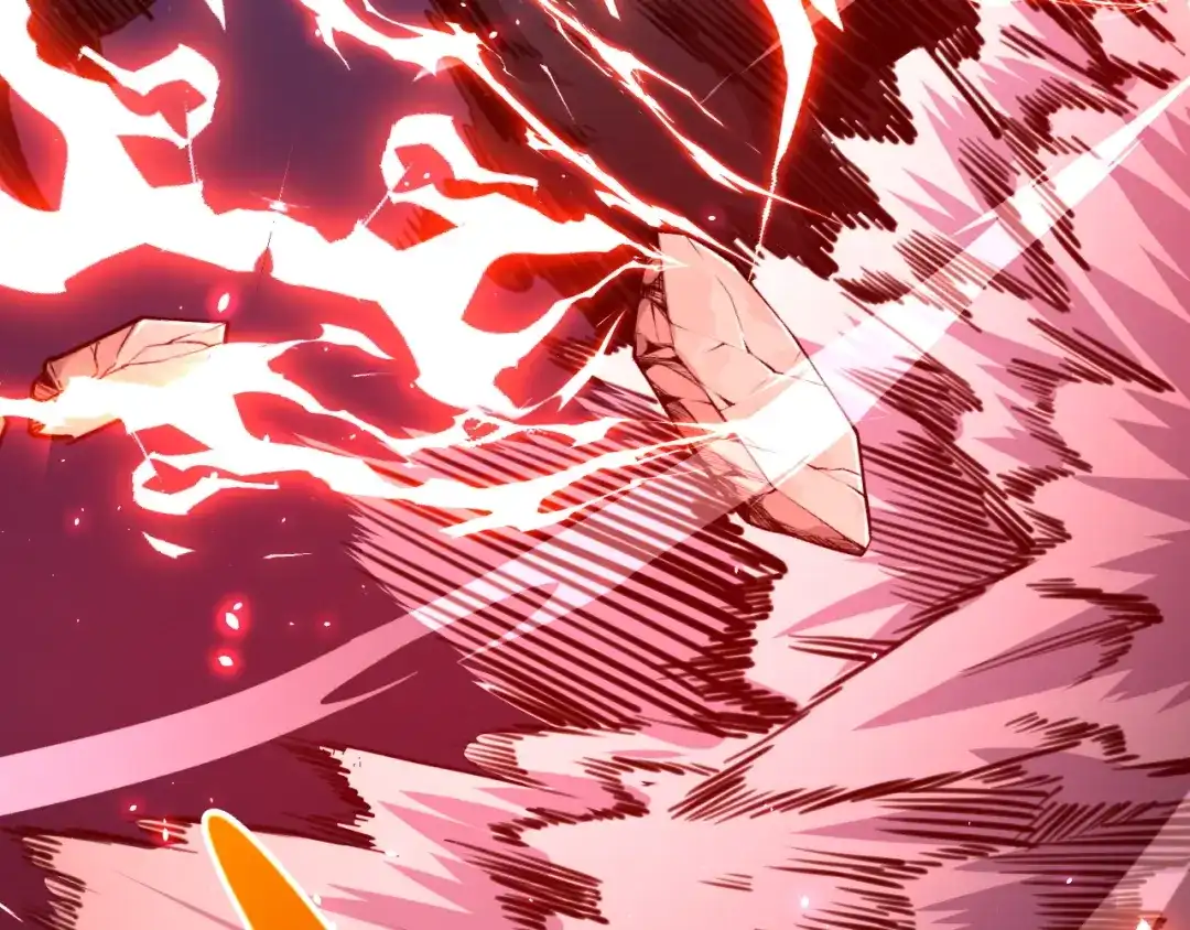 《末世召唤狂潮》第14话 和死敌合作？ 第37页