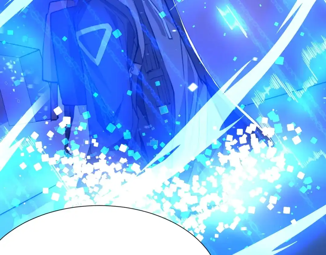 《末世召唤狂潮》第14话 和死敌合作？ 第81页