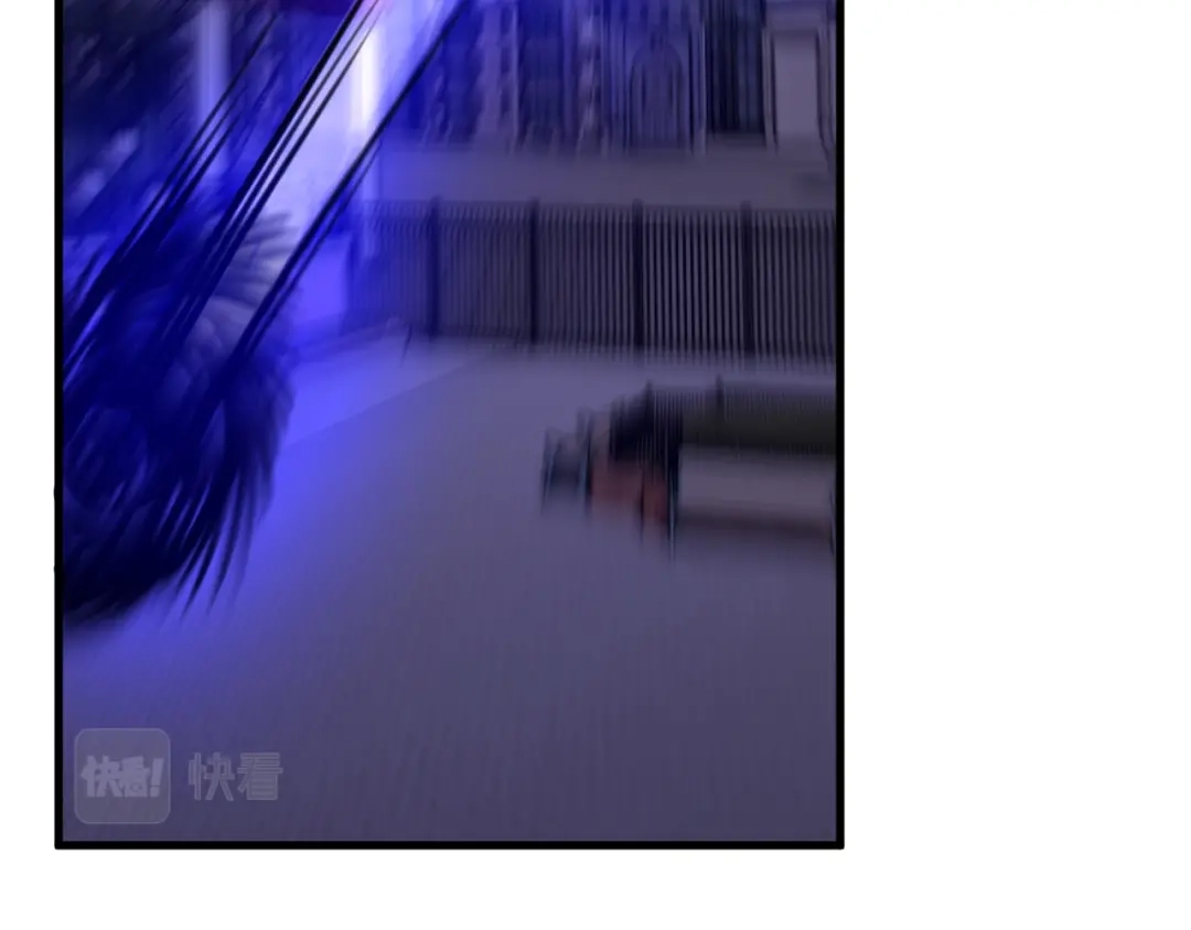 《末世召唤狂潮》第14话 和死敌合作？ 第89页