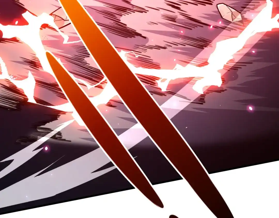 《末世召唤狂潮》第14话 和死敌合作？ 第38页
