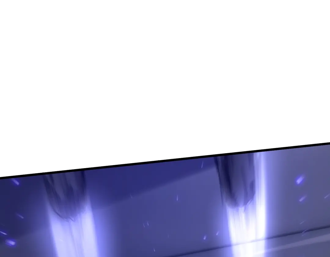 《末世召唤狂潮》第14话 和死敌合作？ 第29页