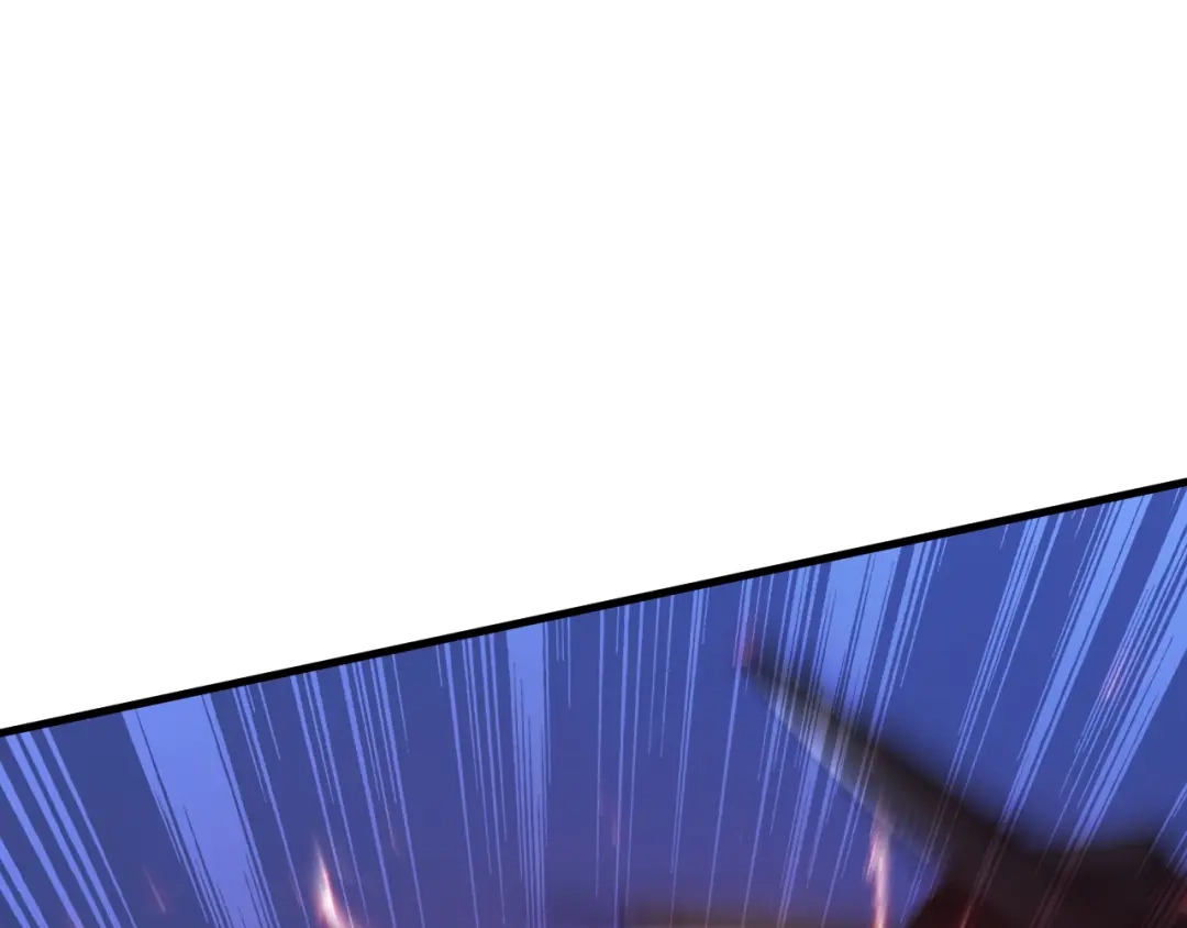《末世召唤狂潮》第14话 和死敌合作？ 第10页