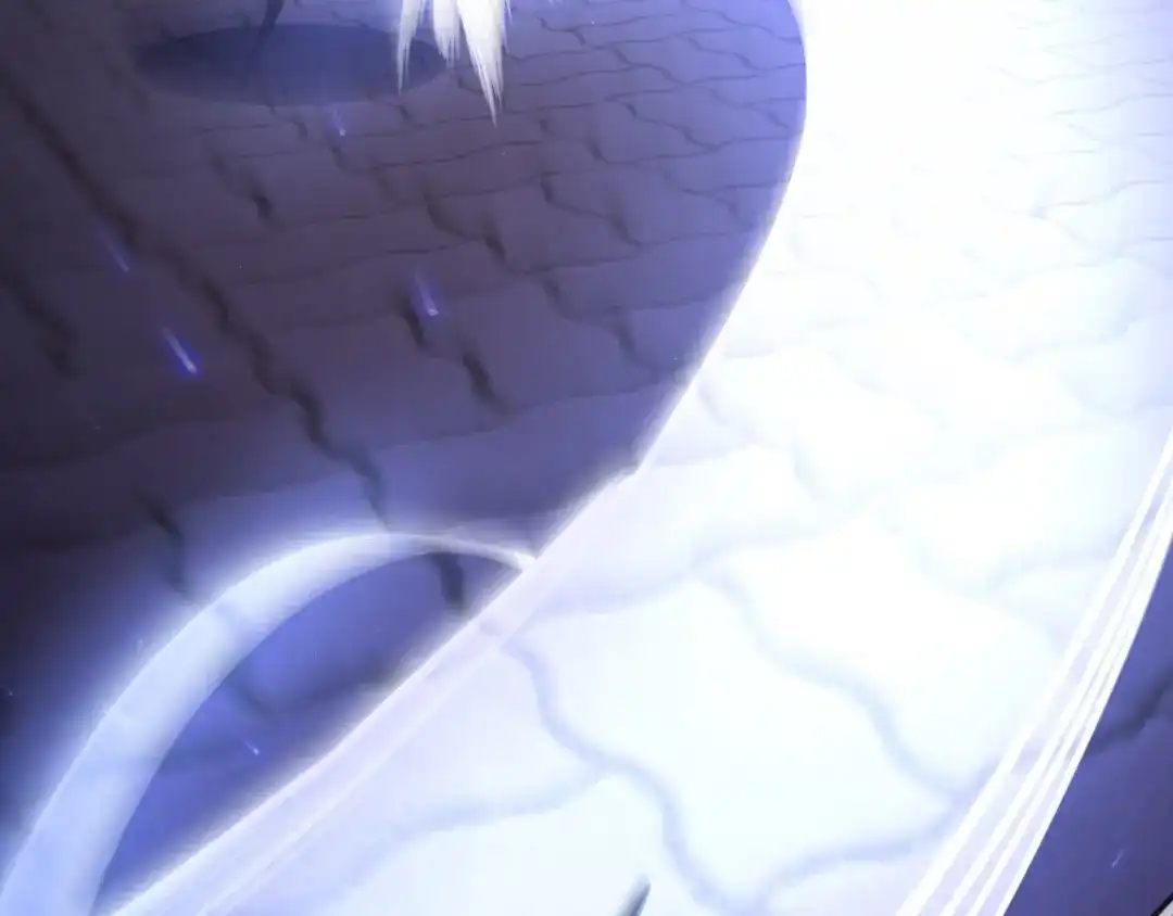 《末世召唤狂潮》第15话 收服独眼！ 第45页
