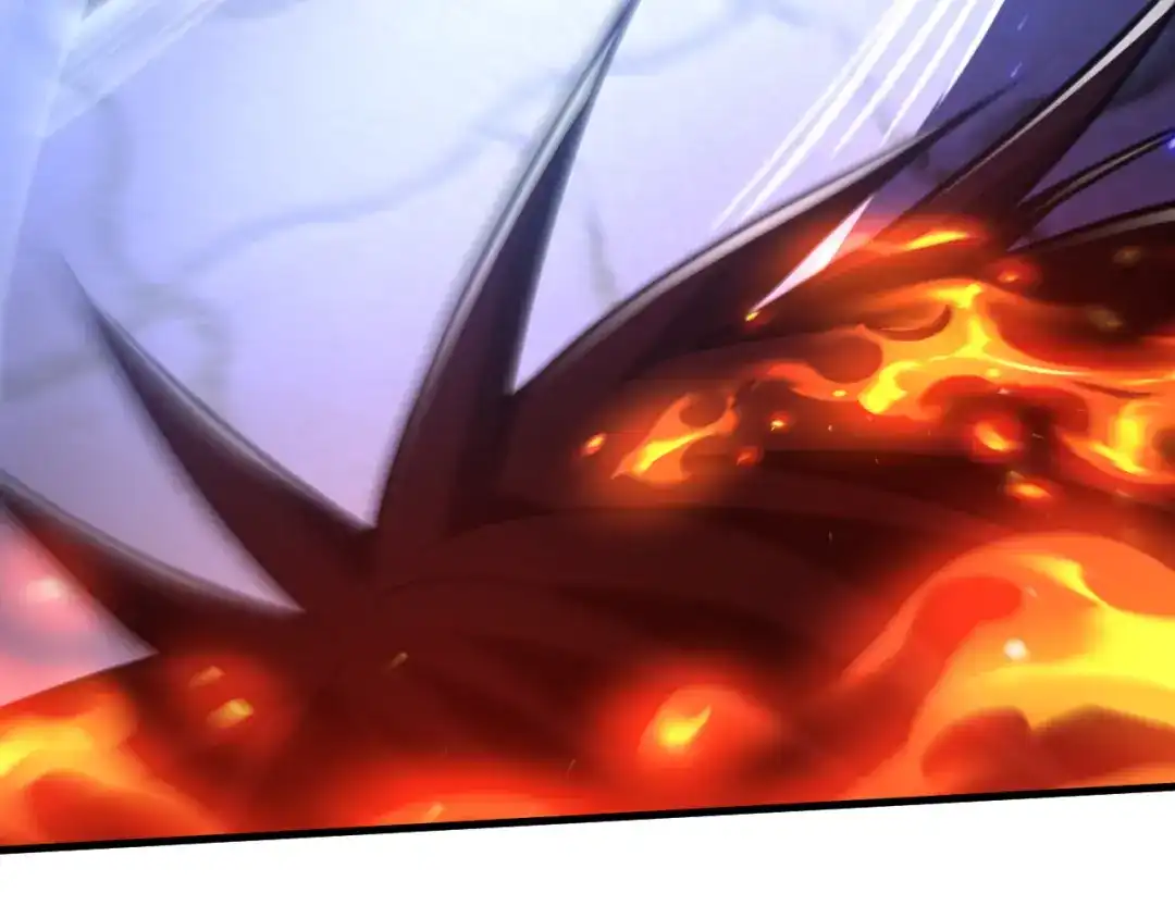 《末世召唤狂潮》第15话 收服独眼！ 第46页